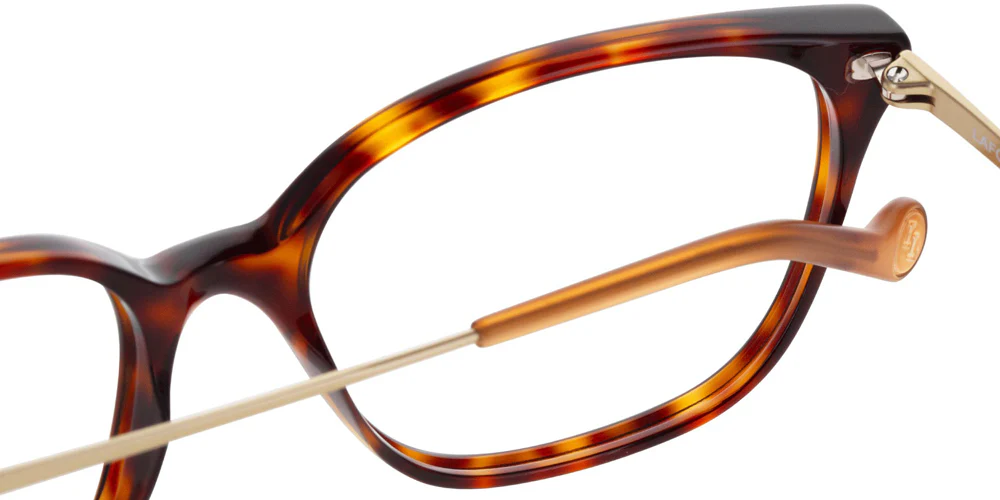 LaFont - Mode - Image 14