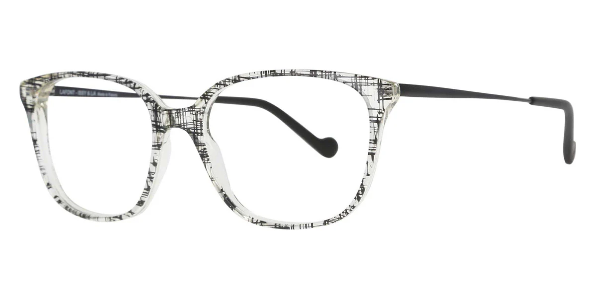 LaFont - Mode - Image 2