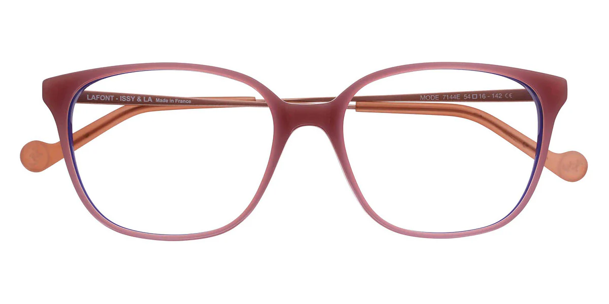 LaFont - Mode - Image 4