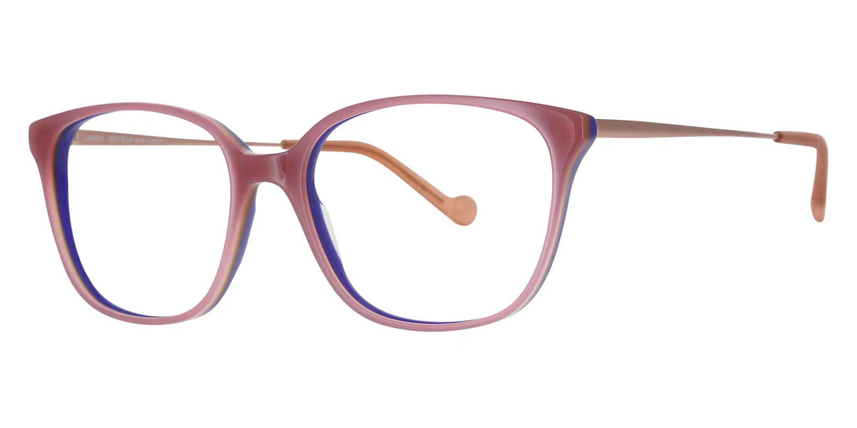 LaFont - Mode - Image 5