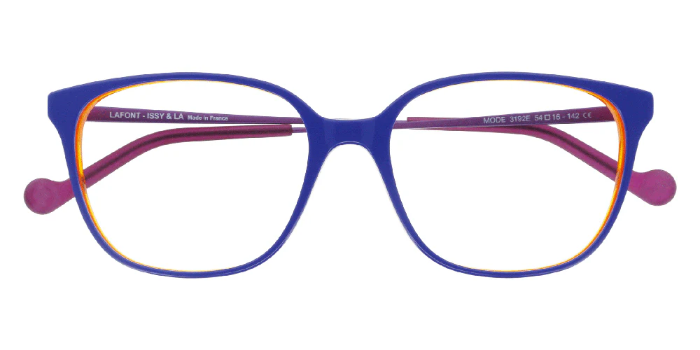 LaFont - Mode - Image 7