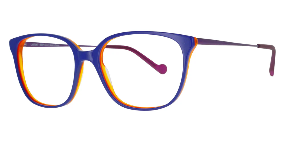 LaFont - Mode - Image 8