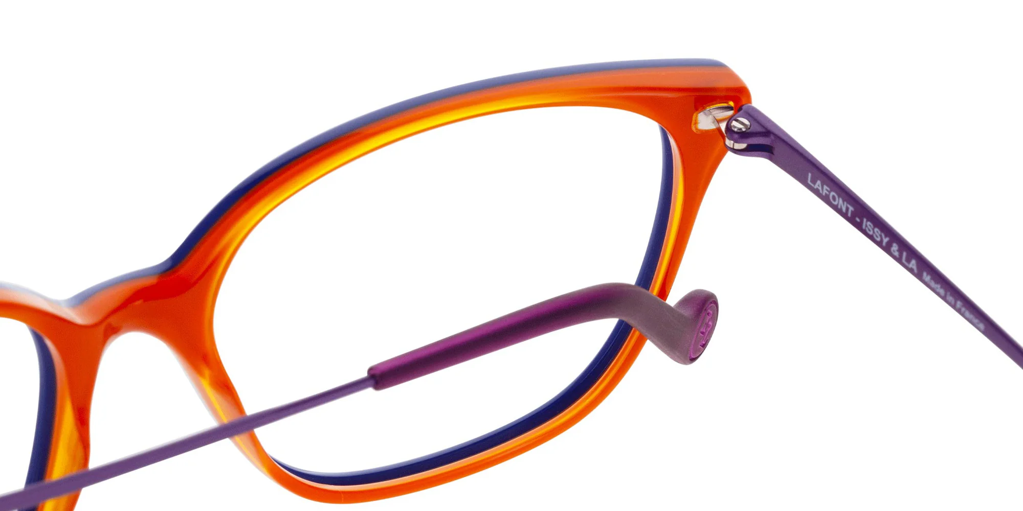 LaFont - Mode - Image 9