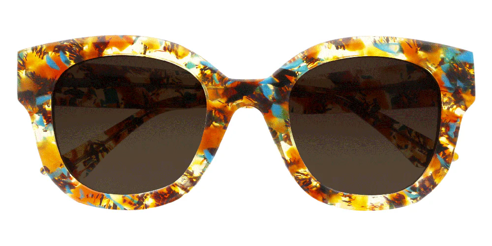 LaFont - Monaco_Eco - Image 3