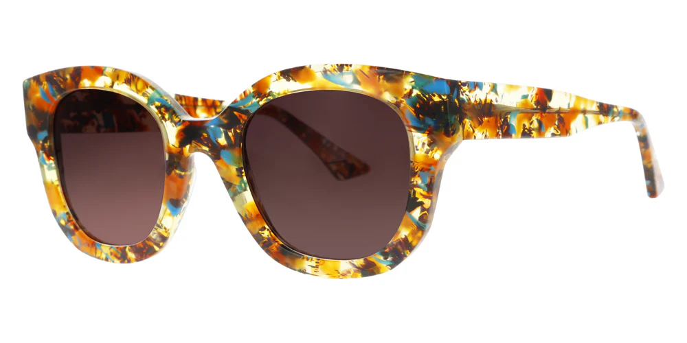 LaFont - Monaco_Eco - Image 4