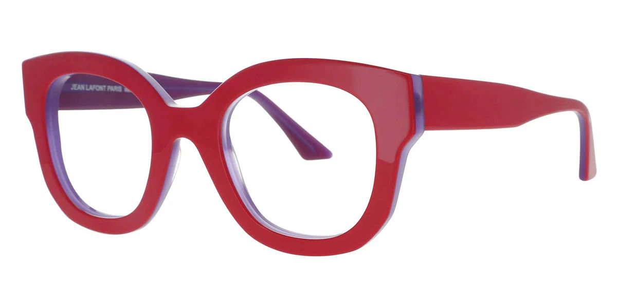 LaFont - Monaco_Opt - Image 11