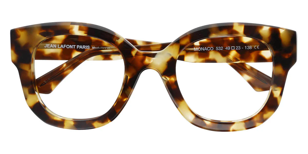 LaFont - Monaco_Opt - Image 7