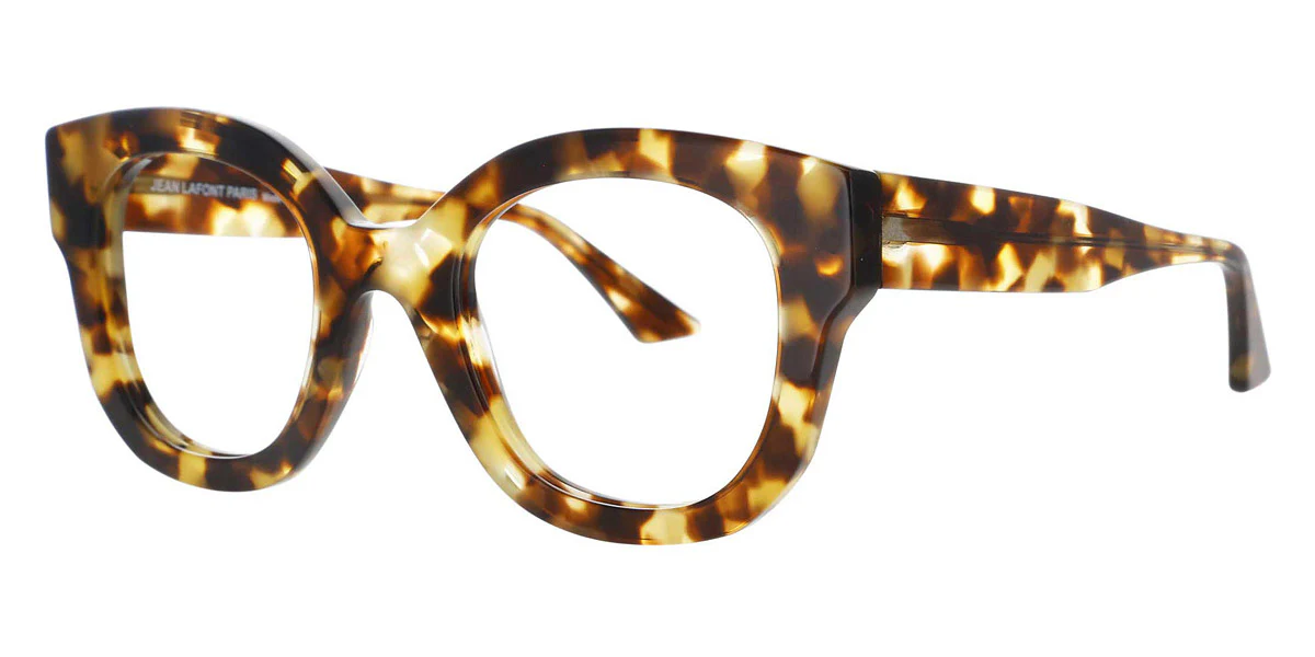 LaFont - Monaco_Opt - Image 8