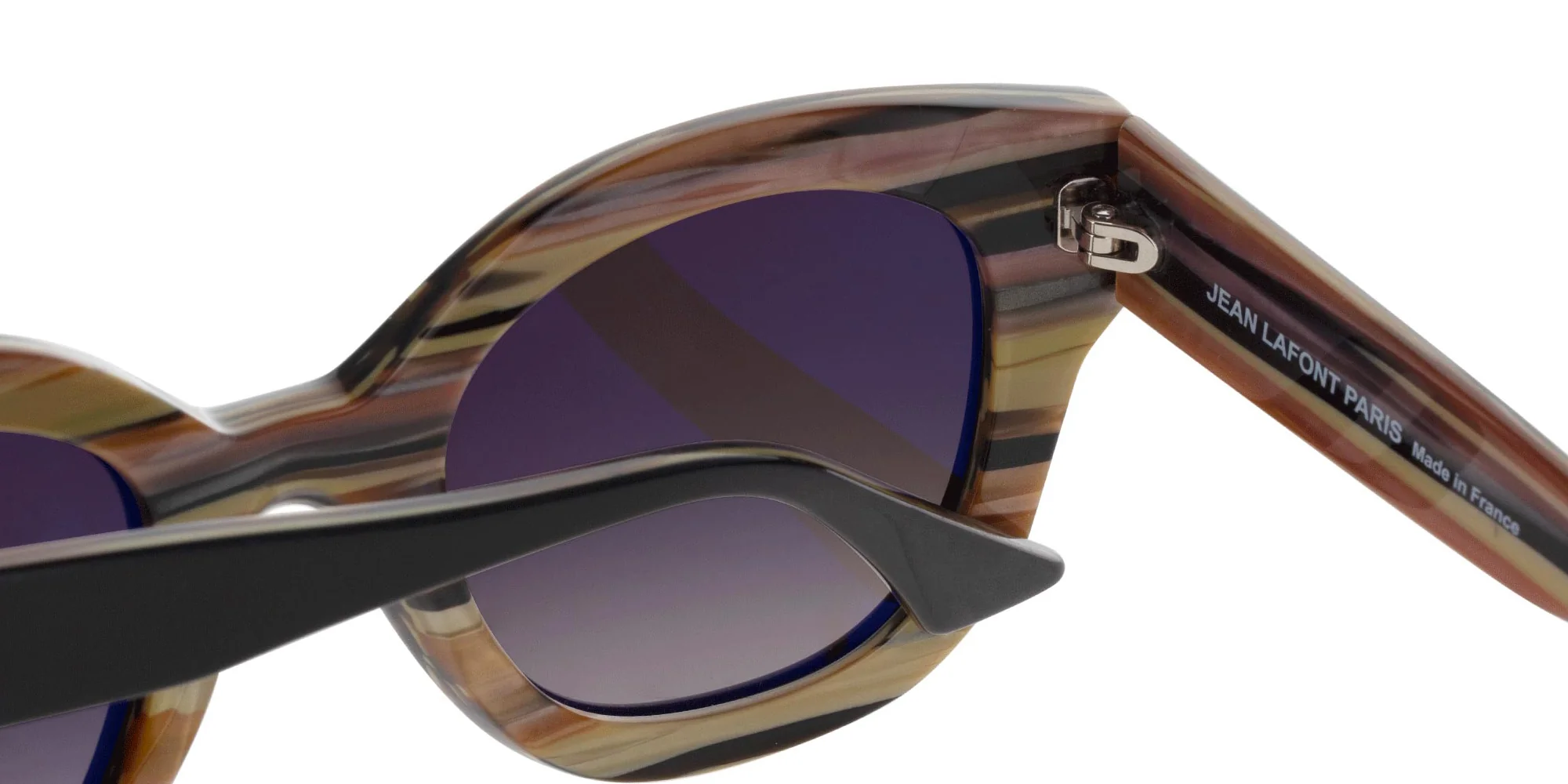 LaFont - Monaco_Sol - Image 12