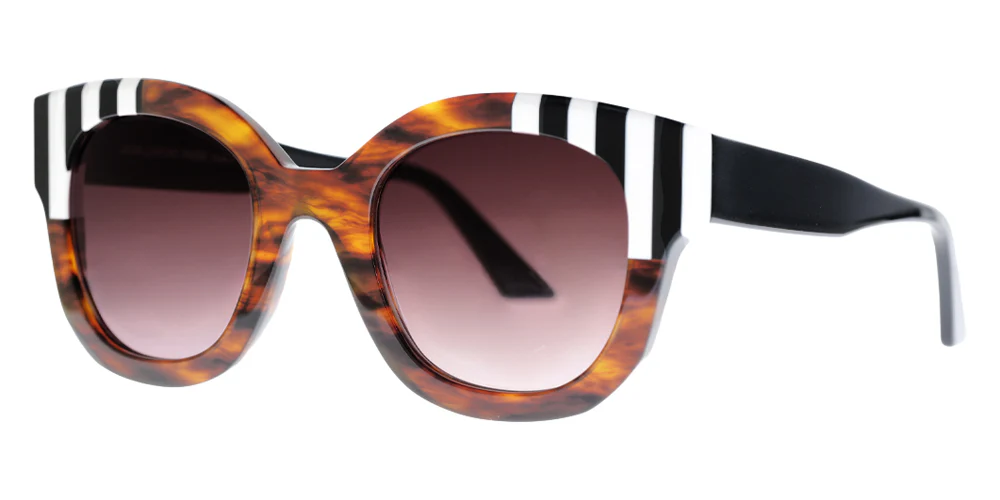 LaFont - Monaco_Sol - Image 16