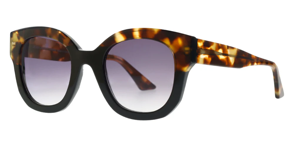 LaFont - Monaco_Sol - Image 8