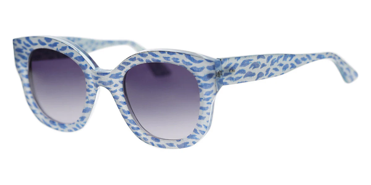 LaFont - Monaco_Sol Frey - Image 2