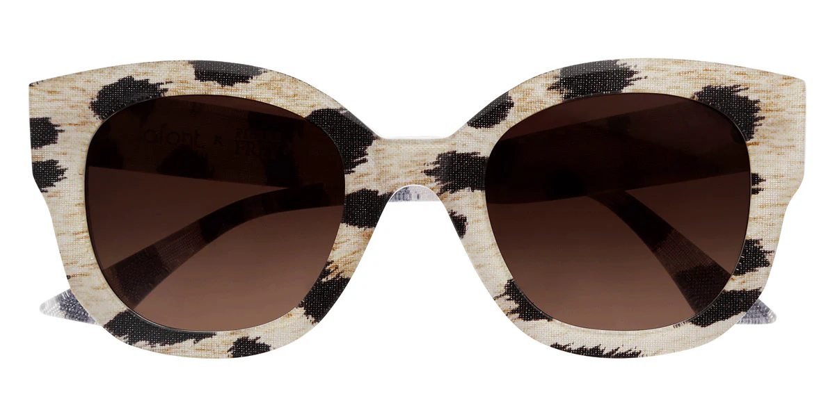 LaFont - Monaco_Sol Frey - Image 5