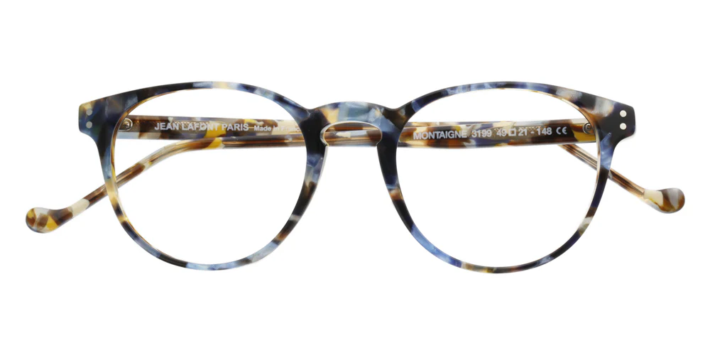 LaFont - Montaigne - Image 10