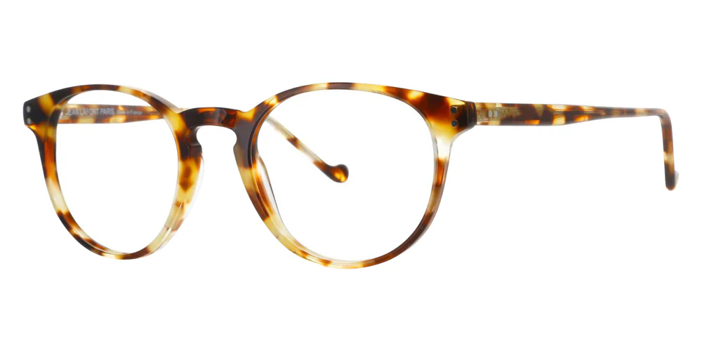 LaFont - Montaigne - Image 15