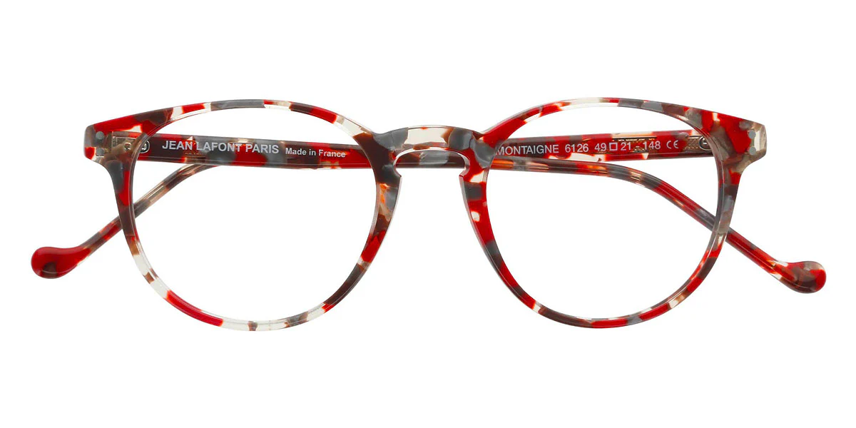 LaFont - Montaigne - Image 7