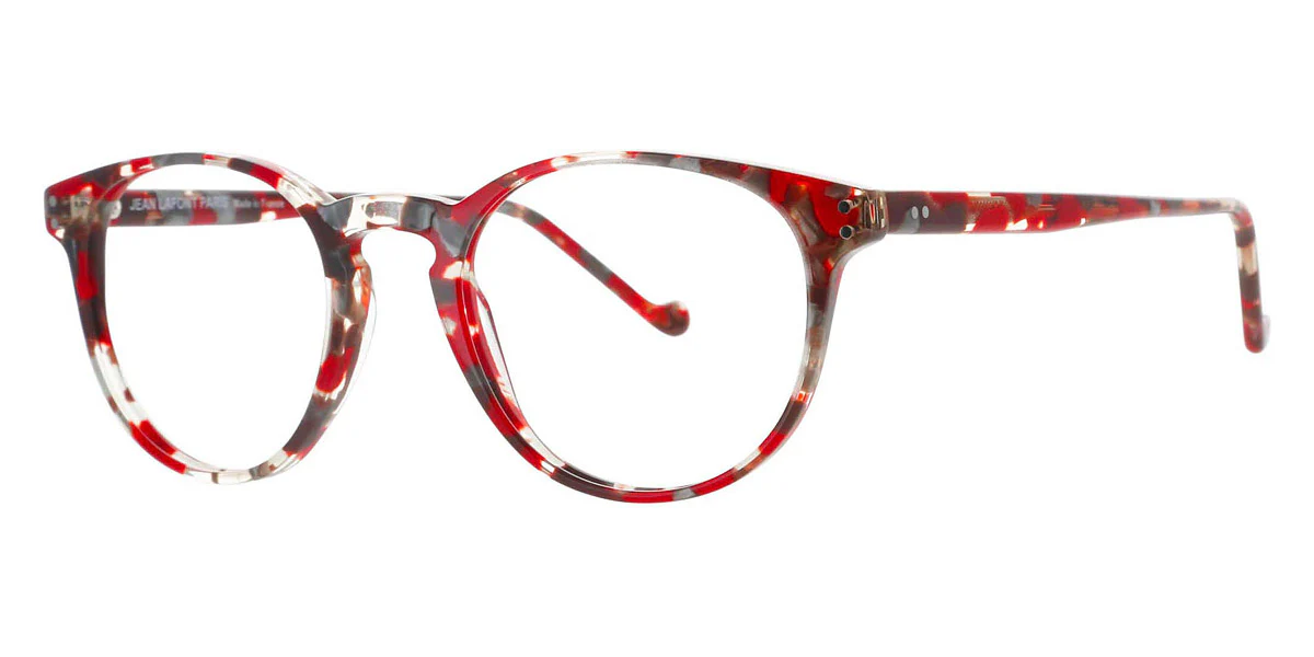 LaFont - Montaigne - Image 8