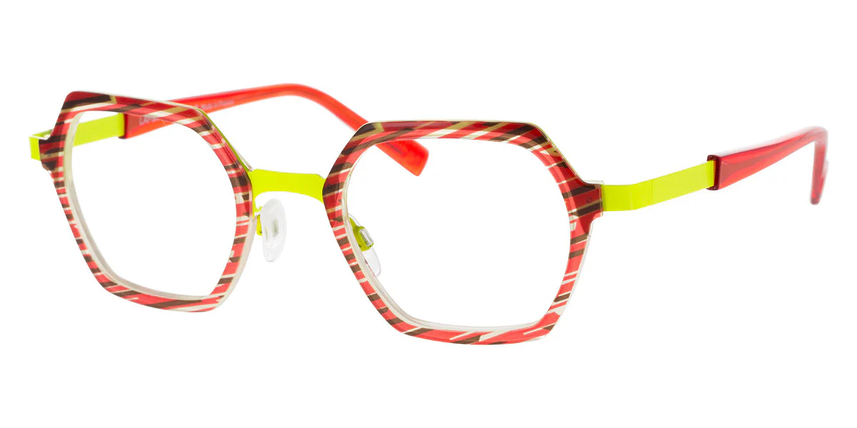 LaFont - Motus - Image 23