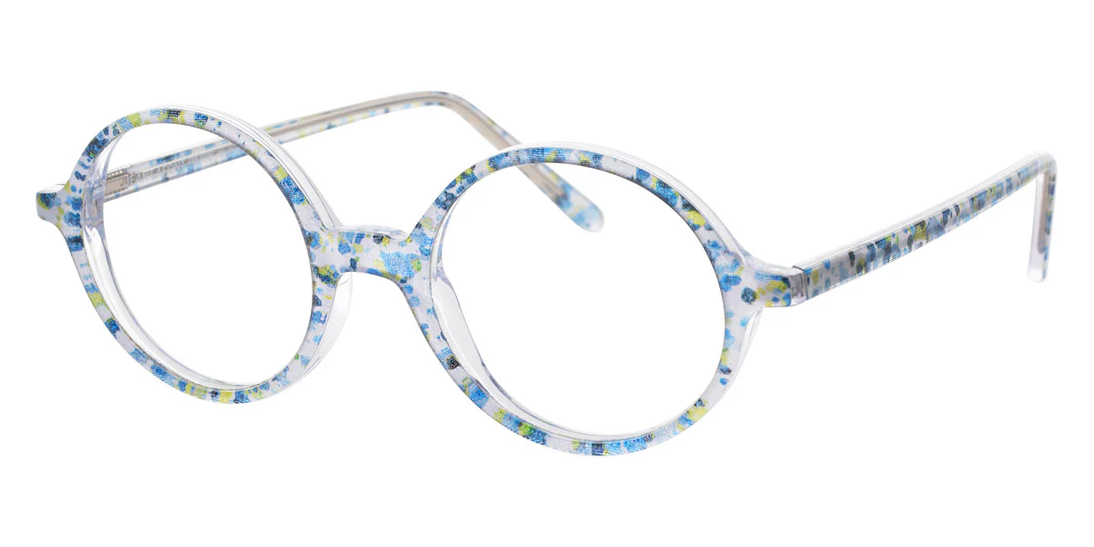 LaFont - Nemo - Image 2
