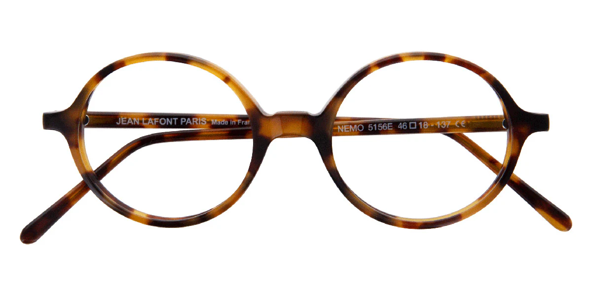 LaFont - Nemo - Image 3