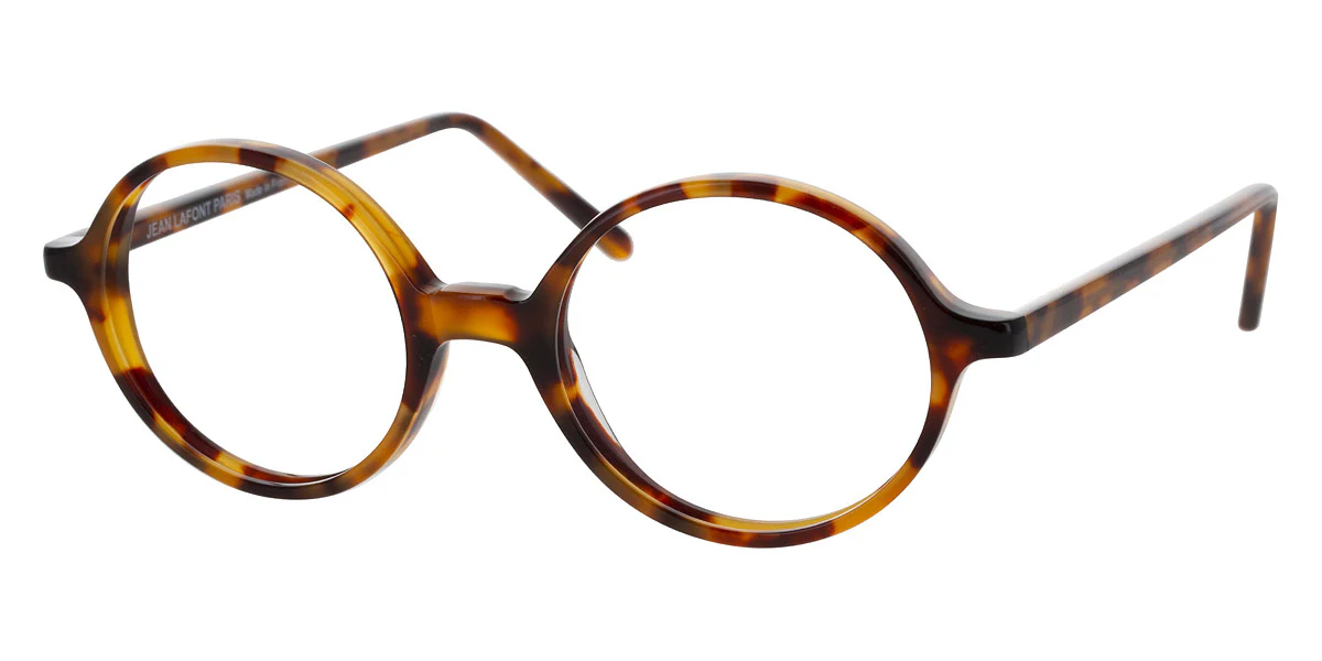 LaFont - Nemo - Image 4
