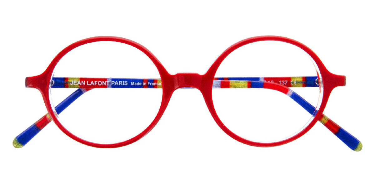 LaFont - Nemo - Image 5