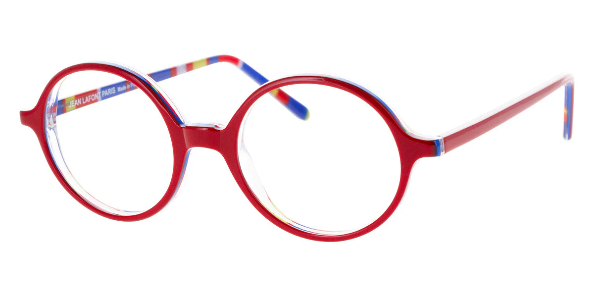 LaFont - Nemo - Image 6