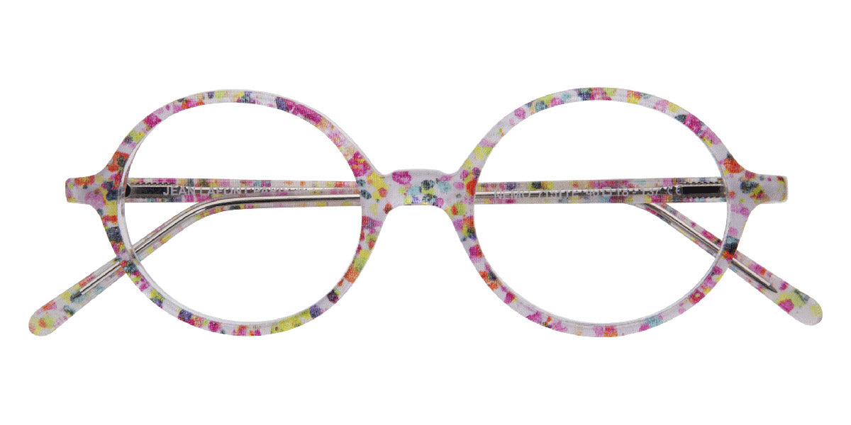 LaFont - Nemo - Image 7