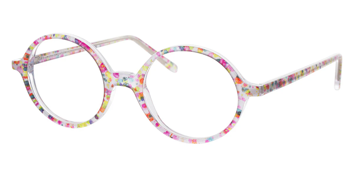 LaFont - Nemo - Image 8