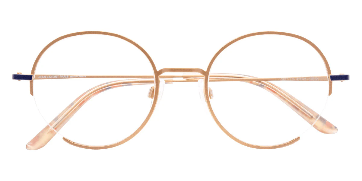 LaFont - Next