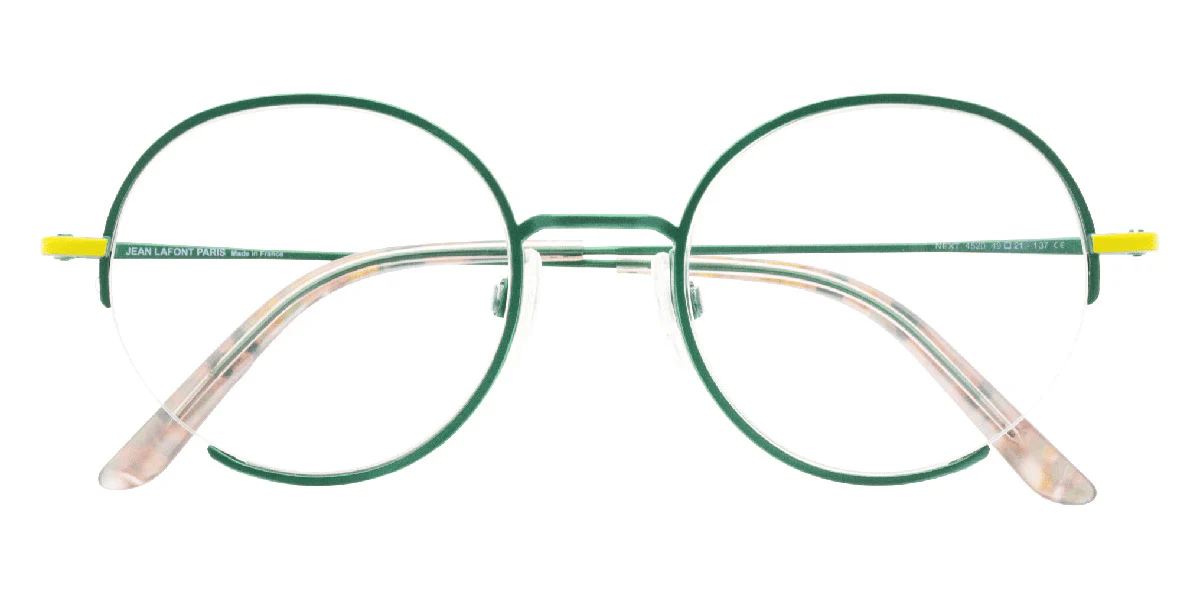 LaFont - Next - Image 10