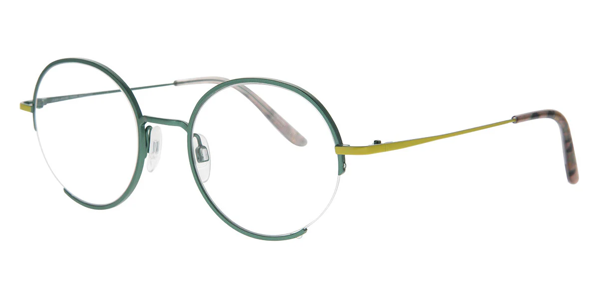 LaFont - Next - Image 11