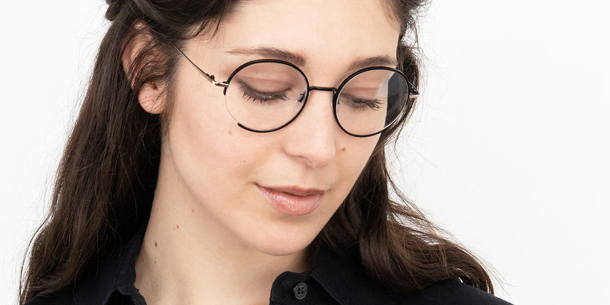 LaFont - Next - Image 12