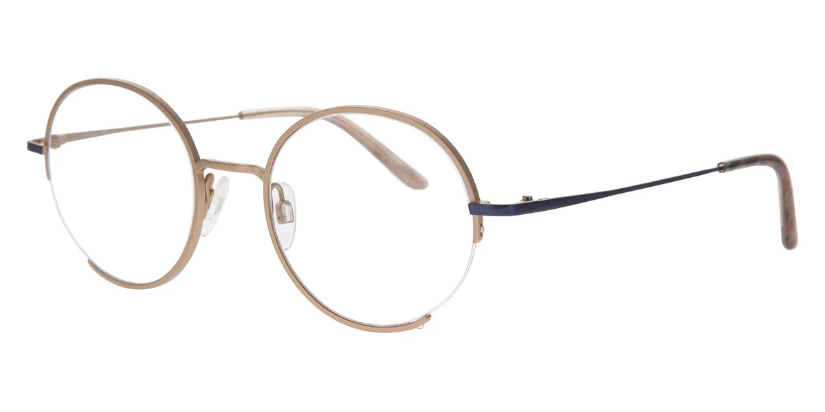 LaFont - Next - Image 2