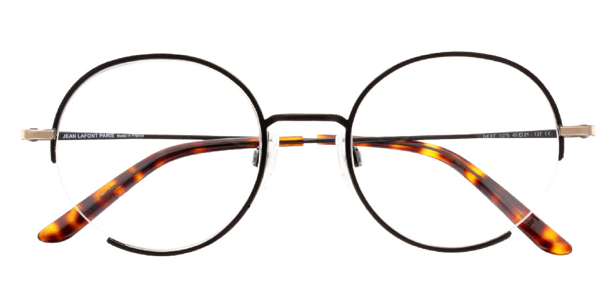 LaFont - Next - Image 4