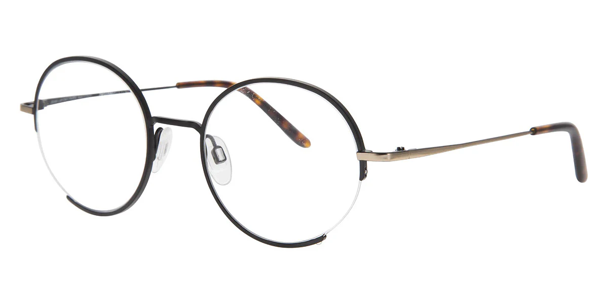 LaFont - Next - Image 5