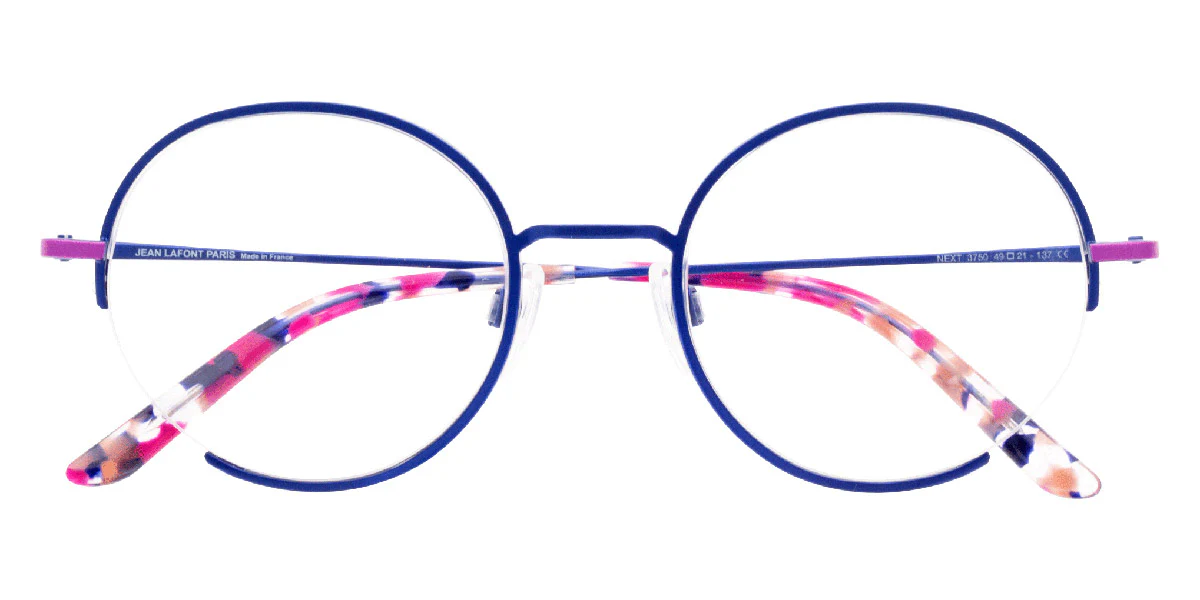 LaFont - Next - Image 7