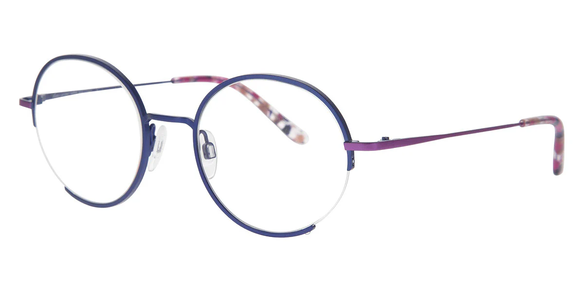 LaFont - Next - Image 8