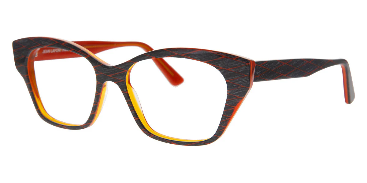 LaFont - Nice - Image 2