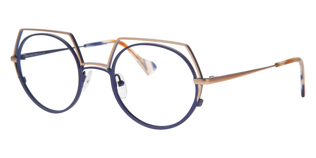 LaFont - Noemie - Image 2