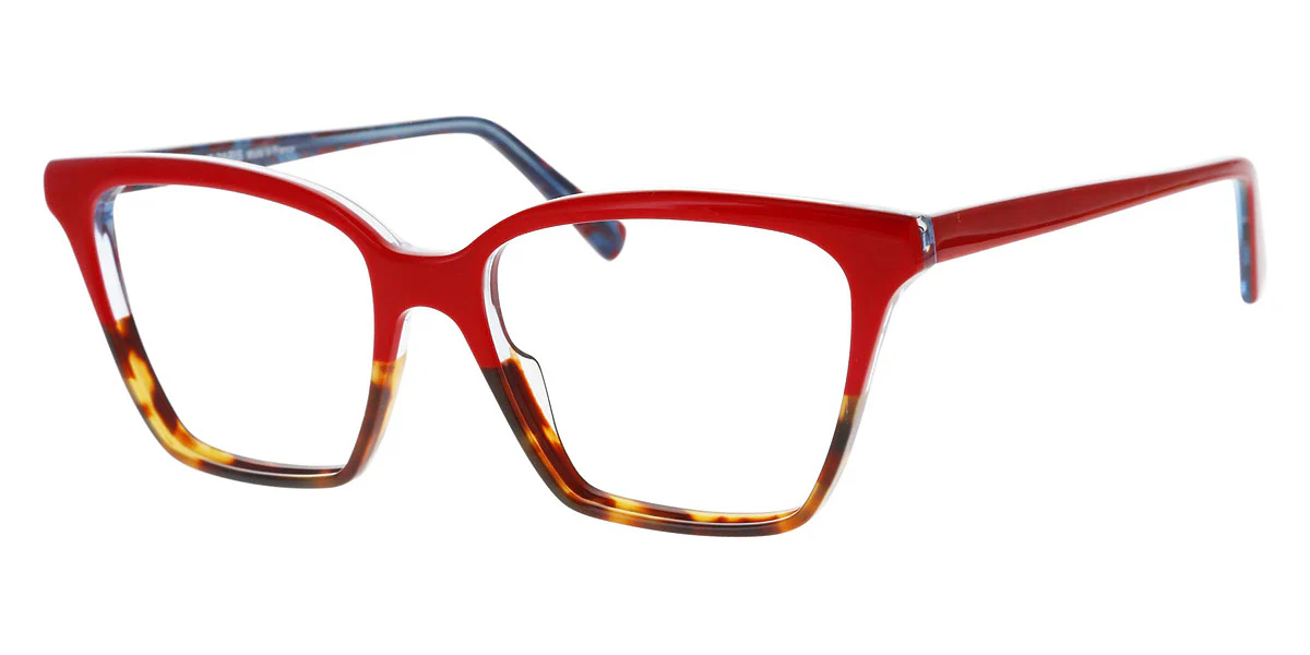 LaFont - Noho - Image 10