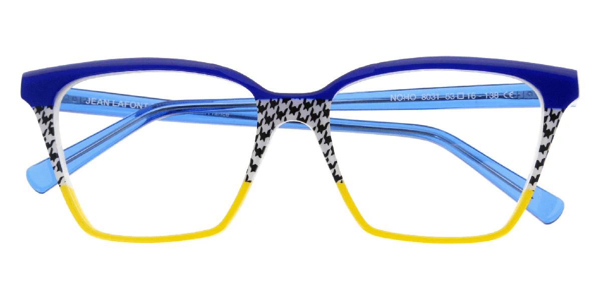 LaFont - Noho - Image 11