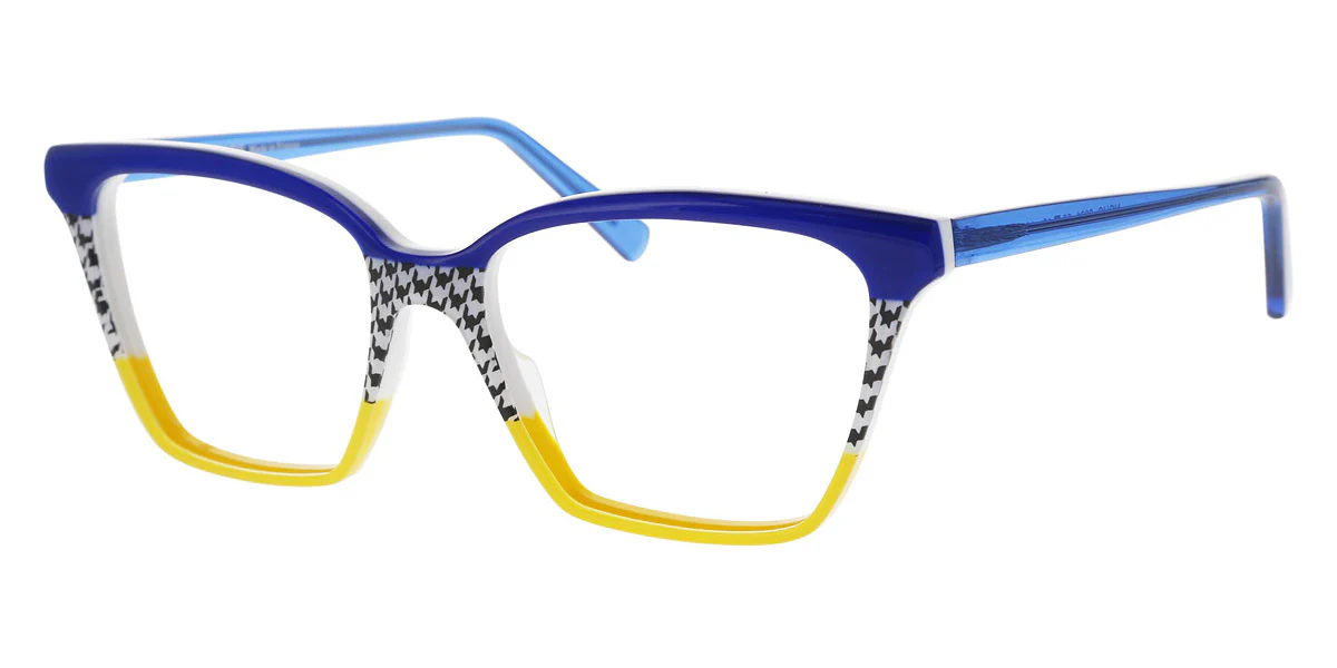 LaFont - Noho - Image 12