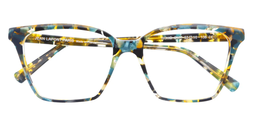 LaFont - Noho - Image 13