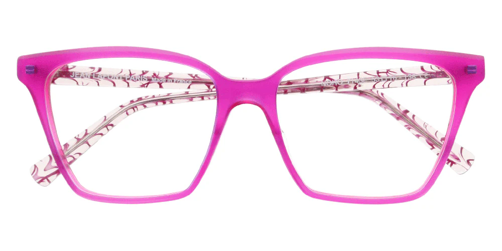 LaFont - Noho - Image 15
