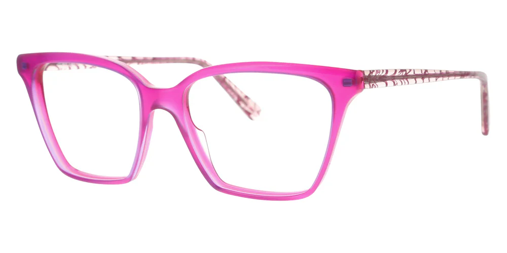 LaFont - Noho - Image 16