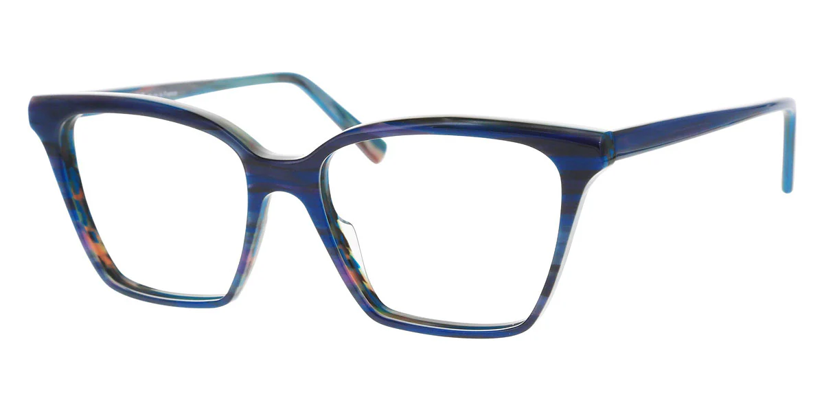 LaFont - Noho - Image 2