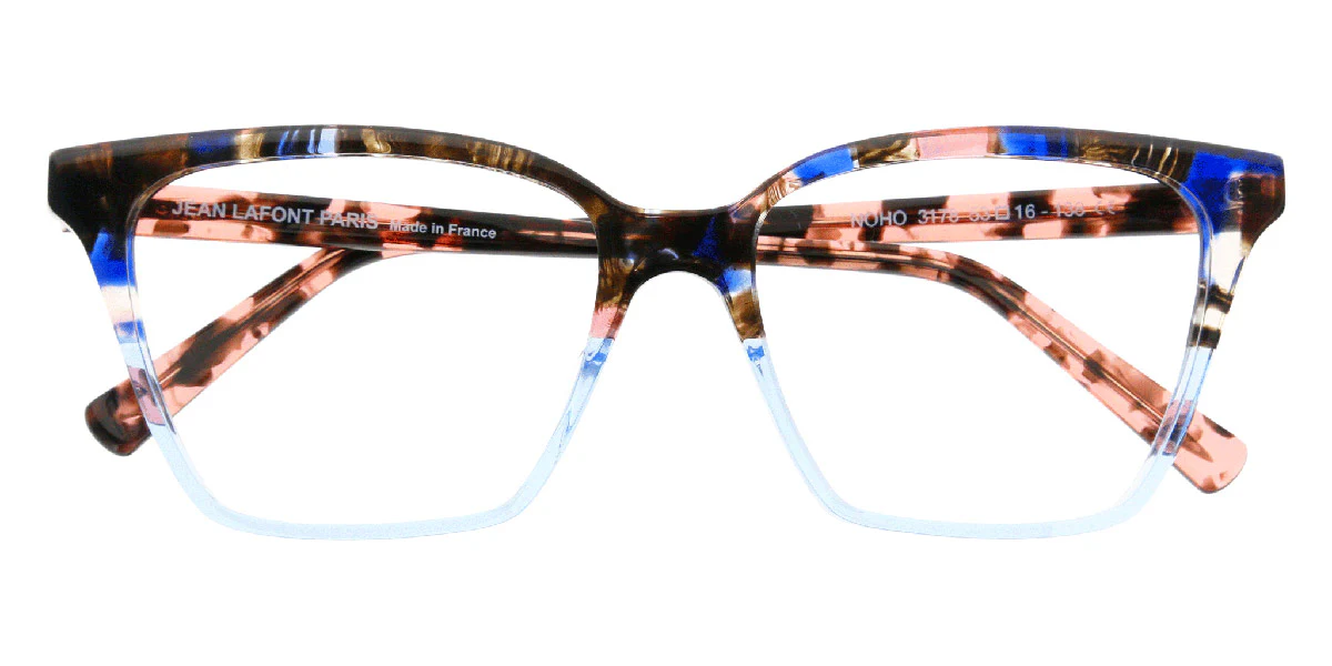 LaFont - Noho - Image 3