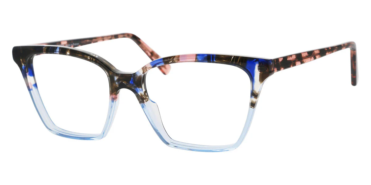 LaFont - Noho - Image 4