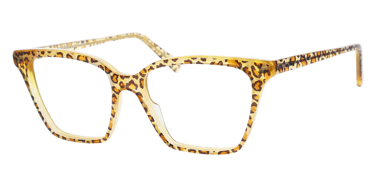 LaFont - Noho - Image 6